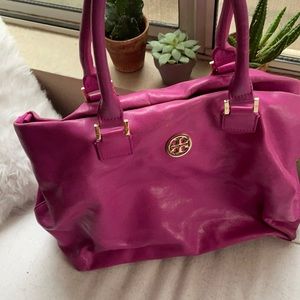 Tory Burch tote